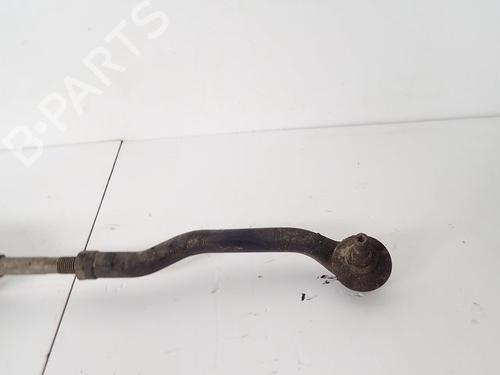Steering rack RENAULT SCÉNIC III (JZ0/1_) 1.5 dCi (JZ02, JZ0R) | BP30987361M22
