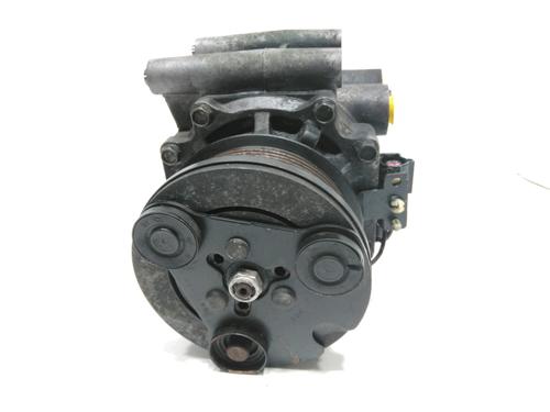 Airco pomp JAGUAR S-TYPE II (X200) 2.5 V6 (200 hp) 29857041