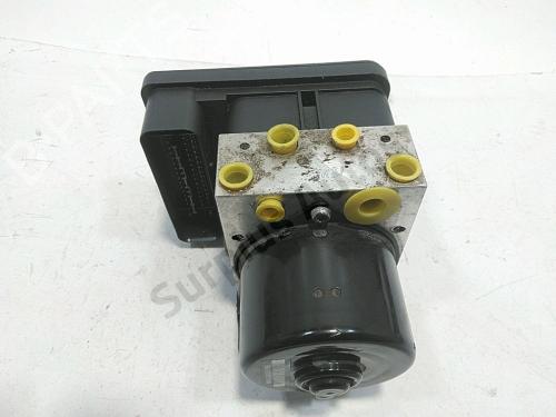 abs-pump-citroen-c5-ii-rc_-2004-2005-2006-2007-2008-40620601 main image