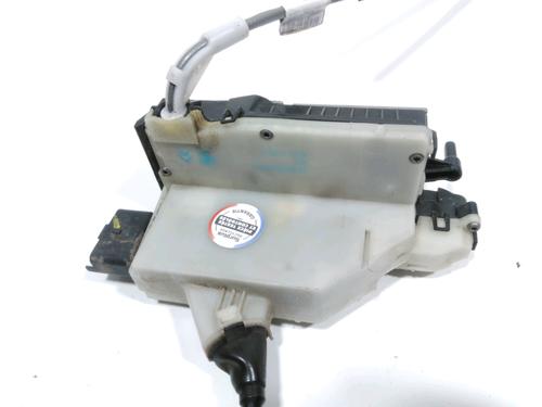 Rear right lock CITROËN DS4 (NX_) 1.6 BlueHDi 120 | BP29859100C99 