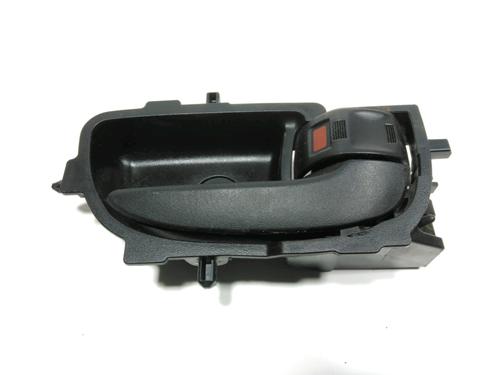 Used Front right interior door handle Front right interior door handle 37774830 37774830