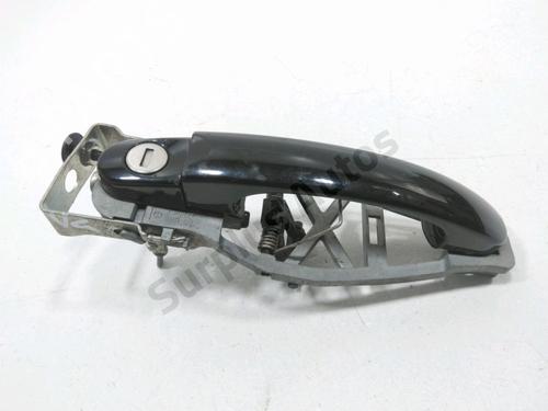 front-left-exterior-door-handle-vw-touran-1t3-2010-2011-2012-2013-2014-2015-2016-30995987 main image