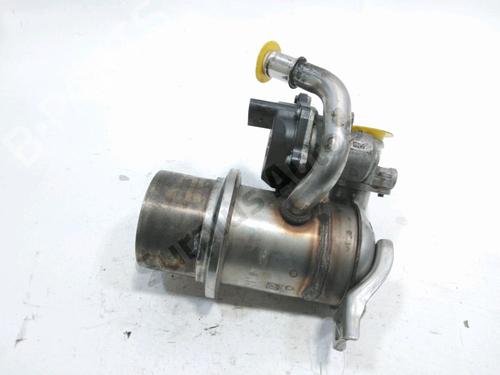 Used Egr Egr 37763265 37763265