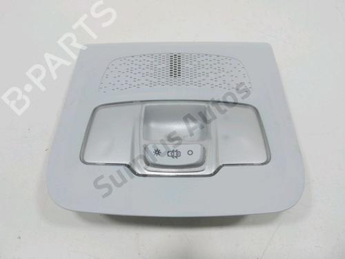 interior-roof-light-peugeot-208-i-ca_-cc_-2012-2013-2014-2015-2016-2017-2018-2019-2020-2021-32514688 main image