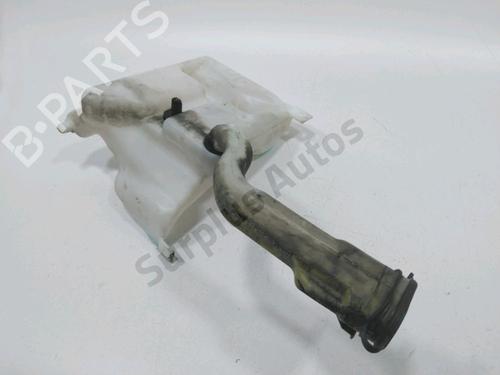 windscreen-washer-tank-mercedes-benz-c-class-coupe-cl203-2001-2002-2003-2004-2005-2006-2007-2008-2009-2010-2011-31008895 main image