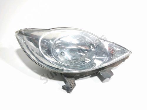 Used Right headlight Right headlight 38588368 38588368