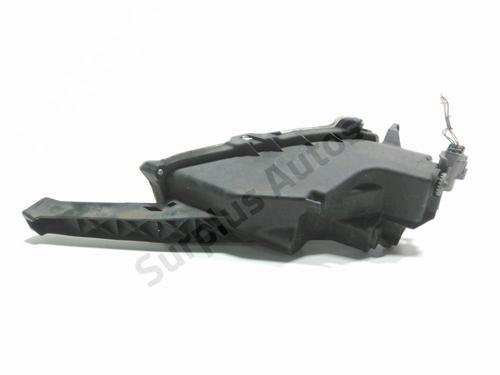 Right daytime light LEXUS NX (_Z1_) 300h AWD (AYZ15, AYZ15_, AYZ15R) | BP28267057C103 