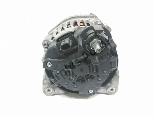 Alternator RENAULT CLIO V (B7_) 1.3 TCe 130 (B7MF) | BP34338173M7 - Image 3