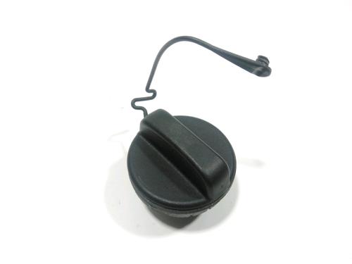 fuel-cap-toyota-rav-4-iii-_a3_-2005-2006-2007-2008-2009-2010-2011-2012-2013-2014-28219746 main image
