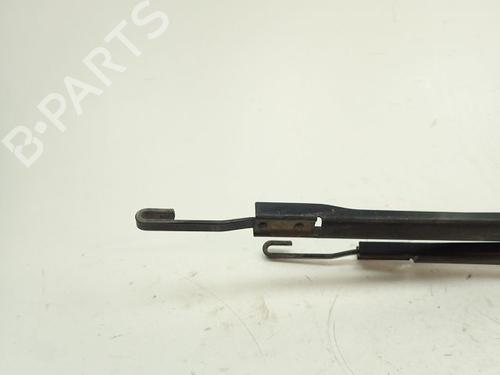 Front windshield wiper arm HONDA CIVIC VIII Hatchback (FN, FK) 2.2 CTDi (FK3) | BP31007498C143