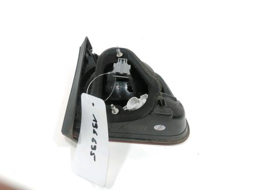 Right tailgate light VW TIGUAN (5N_) 2.0 TDI | BP31005710C80