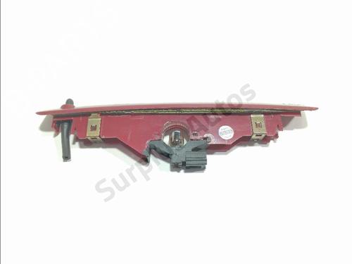Third brake light RENAULT TWINGO II (CN0_) 1.5 dCi 75 | BP38284079L11 - Image 3