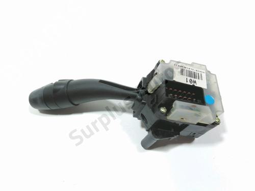 Switch HYUNDAI i30 (FD) 1.4 | BP37767946I30 - Image 2