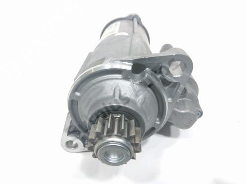 Used Starter Starter 38918646 38918646