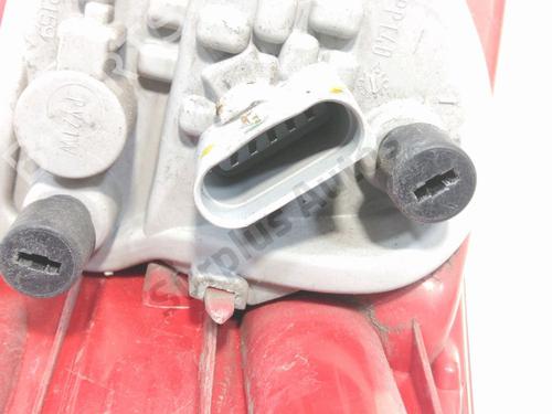 Left taillight AUDI A4 B8 Avant (8K5) 2.0 TDI | BP32976242C34 - Image 3