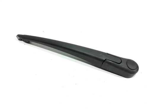 Used Rear windshield wiper arm CITROËN C4 Picasso I MPV (UD_) 1.6 HDi (109 hp) 28271166