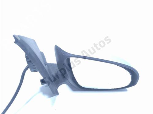 right-mirror-toyota-aygo-_b4_-2014-39089197 main image