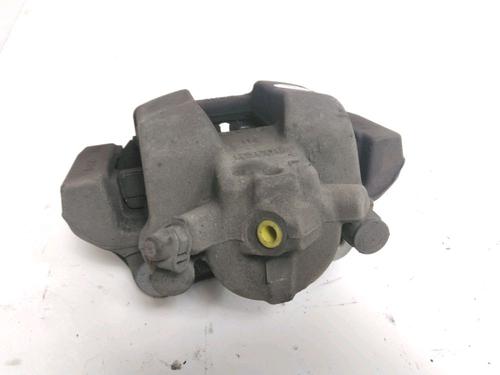 Left front brake caliper BMW 3 Touring (F31) 320 d xDrive | BP28226234M105
