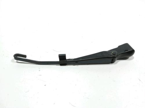 Used Rear windshield wiper arm CHEVROLET AVEO / KALOS Hatchback (T250, T255) 1.2 (84 hp) 28271315