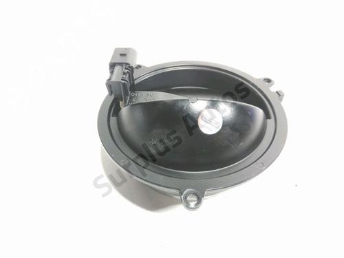 Switch VW PASSAT B6 (3C2) 2.0 TDI 16V | BP37782571I30 - Image 3