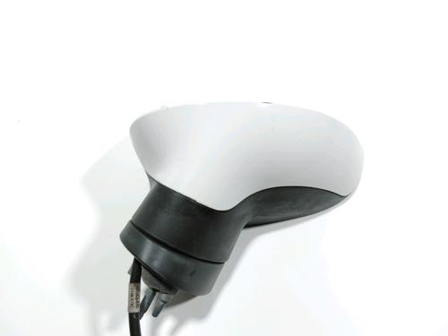 Left mirror SEAT LEON (1P1) 1.6 TDI | BP28245966C26 