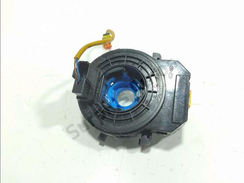 Used Squib airbag Squib airbag 37291661 37291661