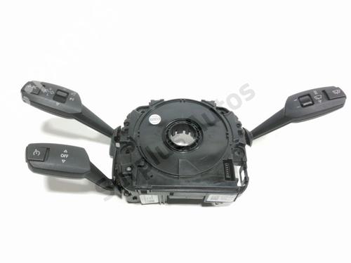 Used Steering wheel controls Steering wheel controls 37628080 37628080
