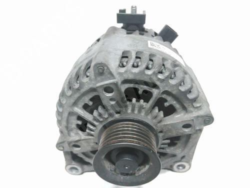 Used Alternator Alternator 37764006 37764006