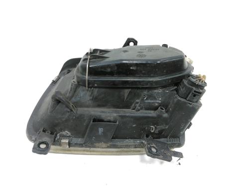 Right headlight VW POLO (6N2) 1.4 16V | BP31004857C29 - Image 2