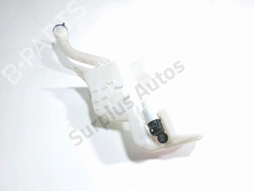 Sprinklertank Sprinklertank PEUGEOT 308 SW I (4E_, 4H_) 2.0 HDi (136 hp) 35972698 35972698