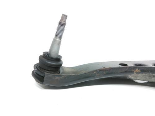 Left front suspension arm OPEL ASTRA K (B16) 1.4 Turbo (68) | BP28225755M12 