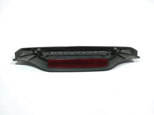 Used Third brake light Third brake light 28270809 28270809