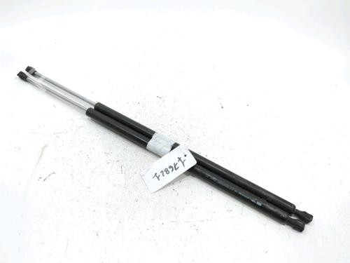 tailgate-lift-support-renault-espace-iv-jk01_-2002-31001793 main image