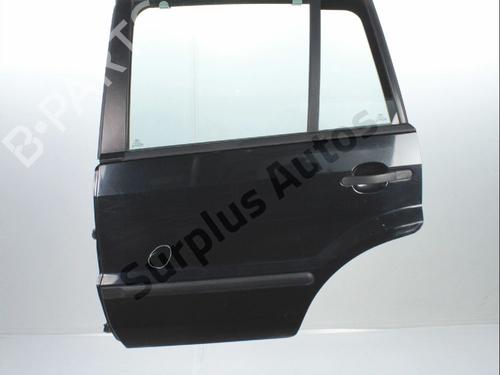 left-rear-door-ford-fusion-ju_-2002-2003-2004-2005-2006-2007-2008-2009-2010-2011-2012-36695986 main image