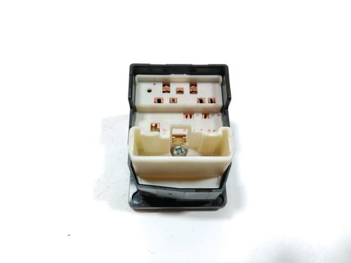 Mirror switch TOYOTA VERSO (_R2_) 2.0 D-4D (AUR20_, AUR20R) | BP37773189I25 - Image 2