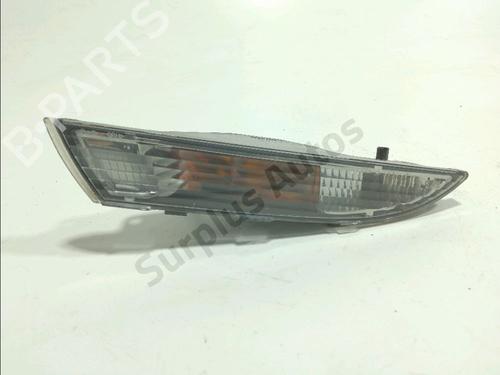 Used Right front indicator Right front indicator VW SCIROCCO III (137, 138) 1.4 TSI (160 hp) 40252291 40252291