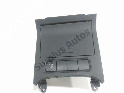 Used Ashtray Ashtray 37770222 37770222