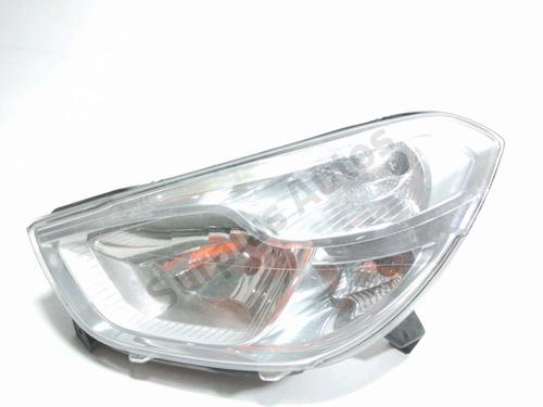 left-headlight-dacia-lodgy-js_-2012-40252323 main image