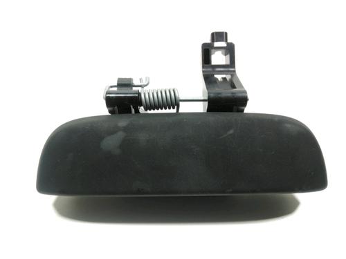front-right-exterior-door-handle-renault-twingo-iii-bcm_-bca_-2014-28241775 main image