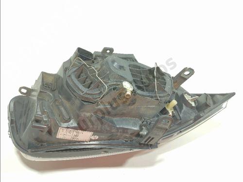 Left headlight BMW 1 Coupe (E82) 120 d | BP38588390C28 - Image 3