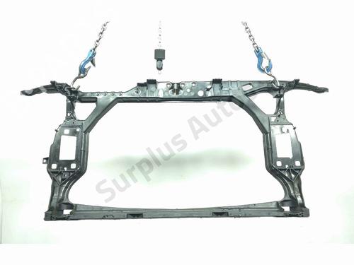 front-slam-panel-audi-a5-8t3-2007-2008-2009-2010-2011-2012-2013-2014-2015-2016-2017-39942632 main image