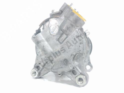 AC compressor BMW 5 (F10) 520 d | BP36509046M34 - Image 2