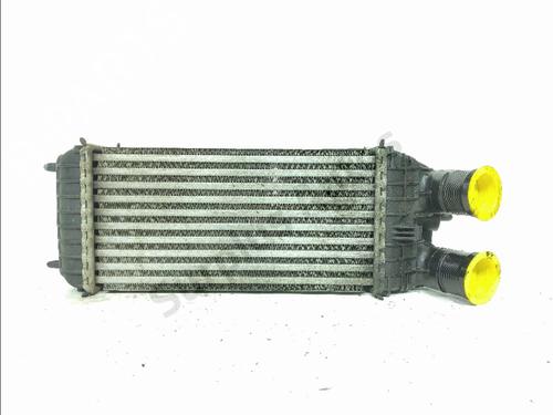Intercooler Intercooler 37870285 37870285