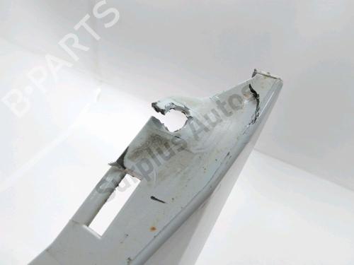 Foran støtfanger PEUGEOT 307 (3A/C) 1.4 HDi | BP29579827C7