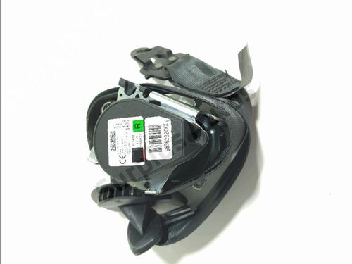 Used Front right belt tensioner CITROËN C3 III (SX) 1.5 BlueHDi 100 (SXYHYP, SXYHTU) (102 hp) 32488459