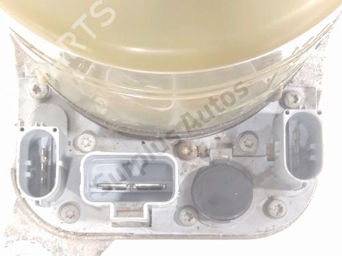 Steering pump FORD FOCUS C-MAX (DM2) 1.6 TDCi | BP39462367M99 - Image 6