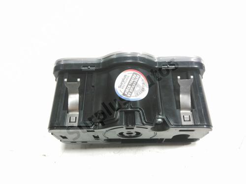 Headlight switch MERCEDES-BENZ GLB (X247) GLB 220 d 4-matic (247.615) | BP36464563I24 - Image 3