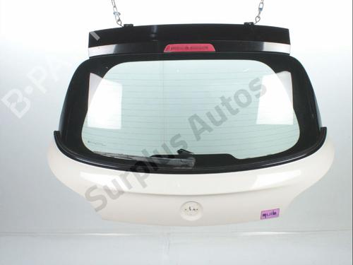 bagklap-cckombi-coupe-opel-adam-m13-2012-2013-2014-2015-2016-2017-2018-2019-37782985 main image