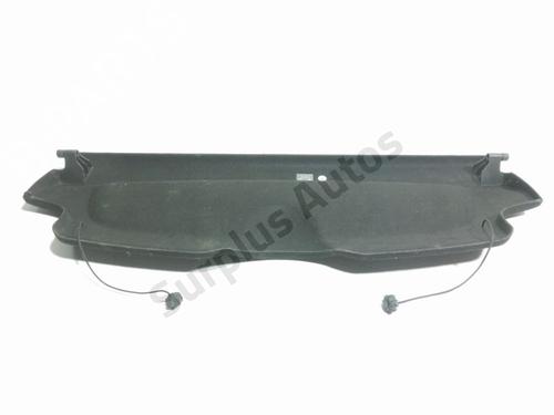Rear parcel shelf MINI MINI COUNTRYMAN (R60) Cooper S ALL4 | BP37457749C85 - Image 2