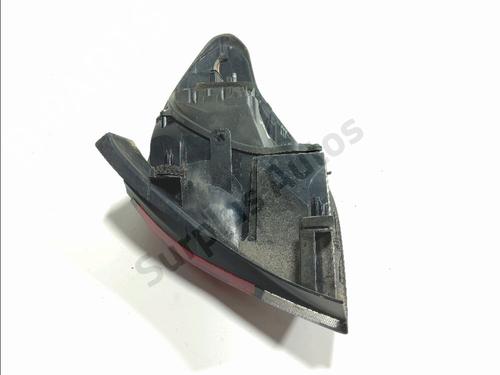 Left taillight CITROËN C4 II (NC_) 1.2 THP 110 (NCHNZ6, NCHNV6) | BP37789039C34 - Image 3
